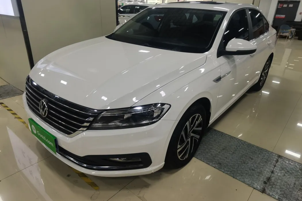 Бэкграунд машины