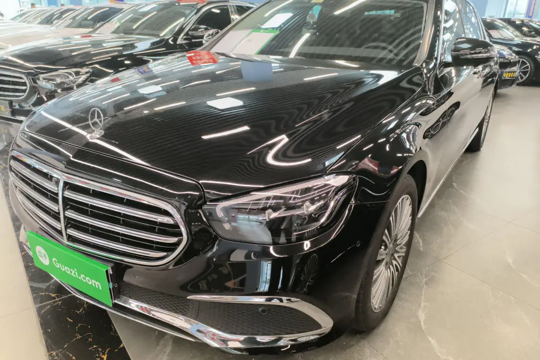 Бэкграунд машины