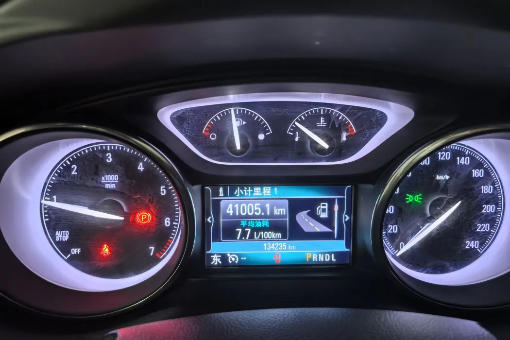 Бэкграунд машины