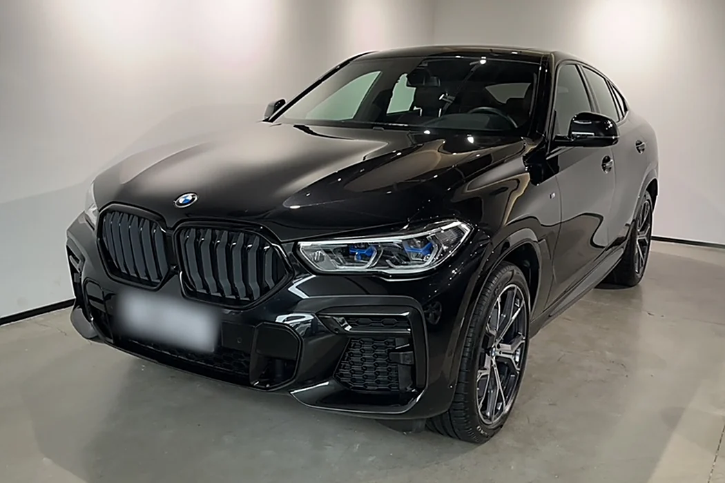 Бэкграунд машины