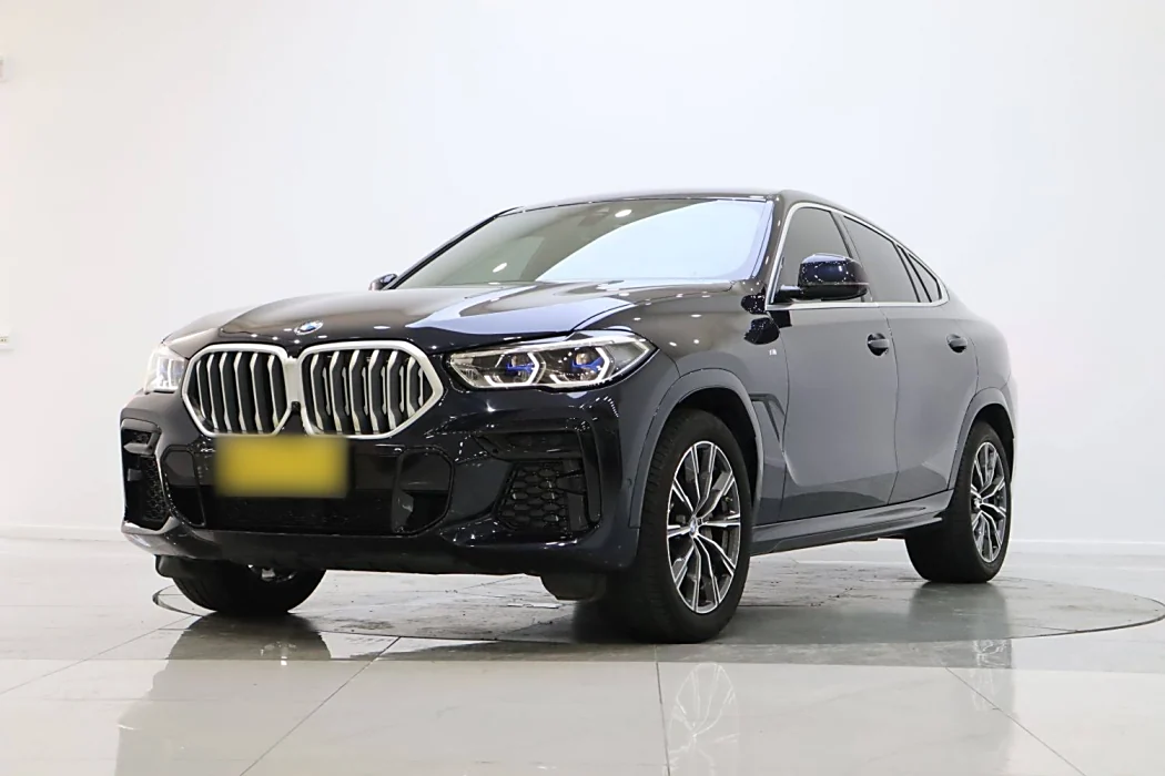 Бэкграунд машины