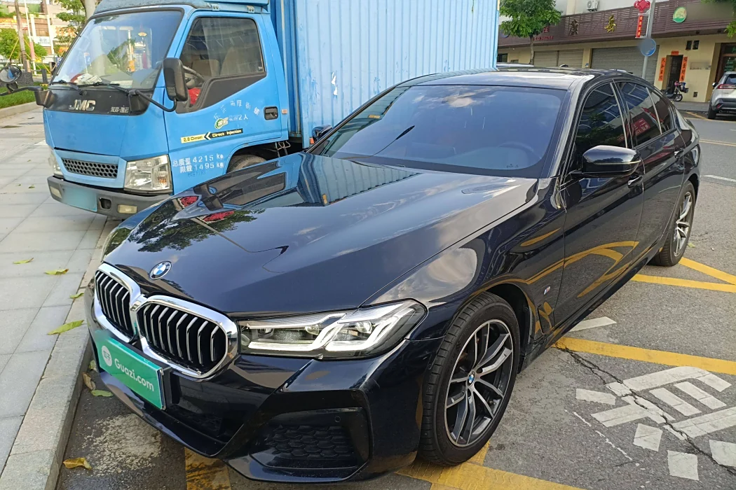 Бэкграунд машины