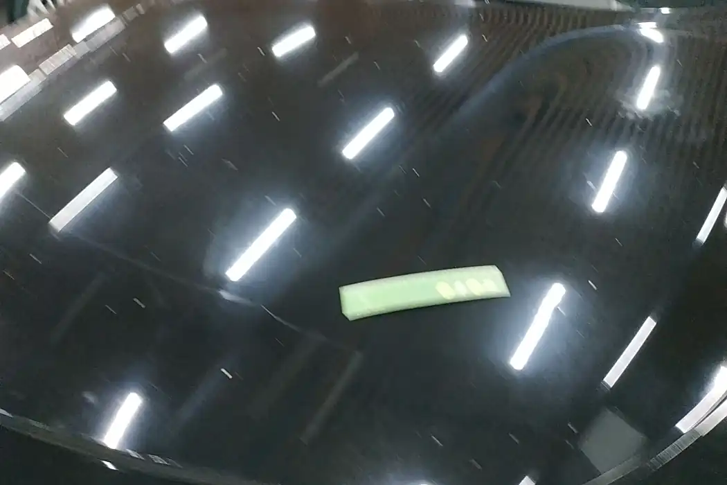 Машина