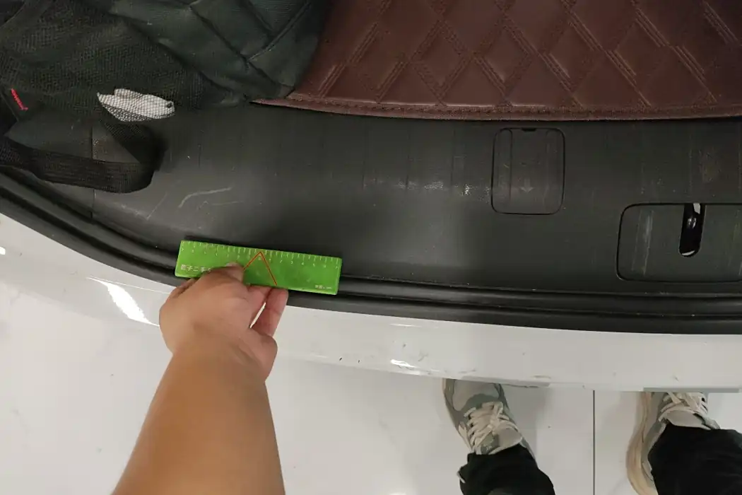 Машина