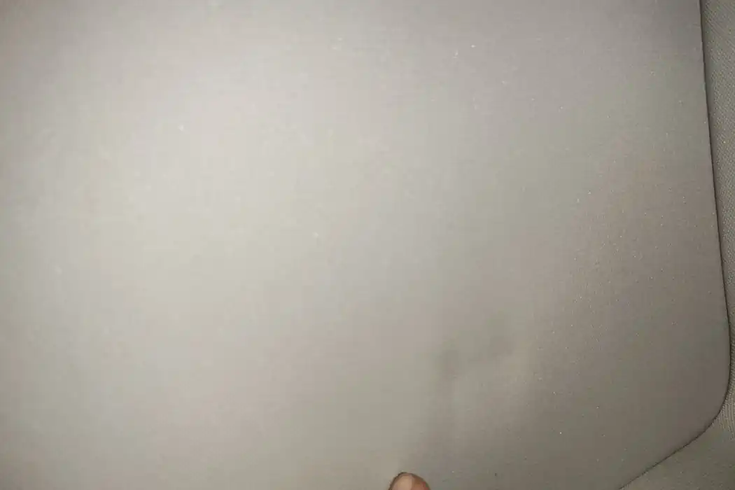 Машина