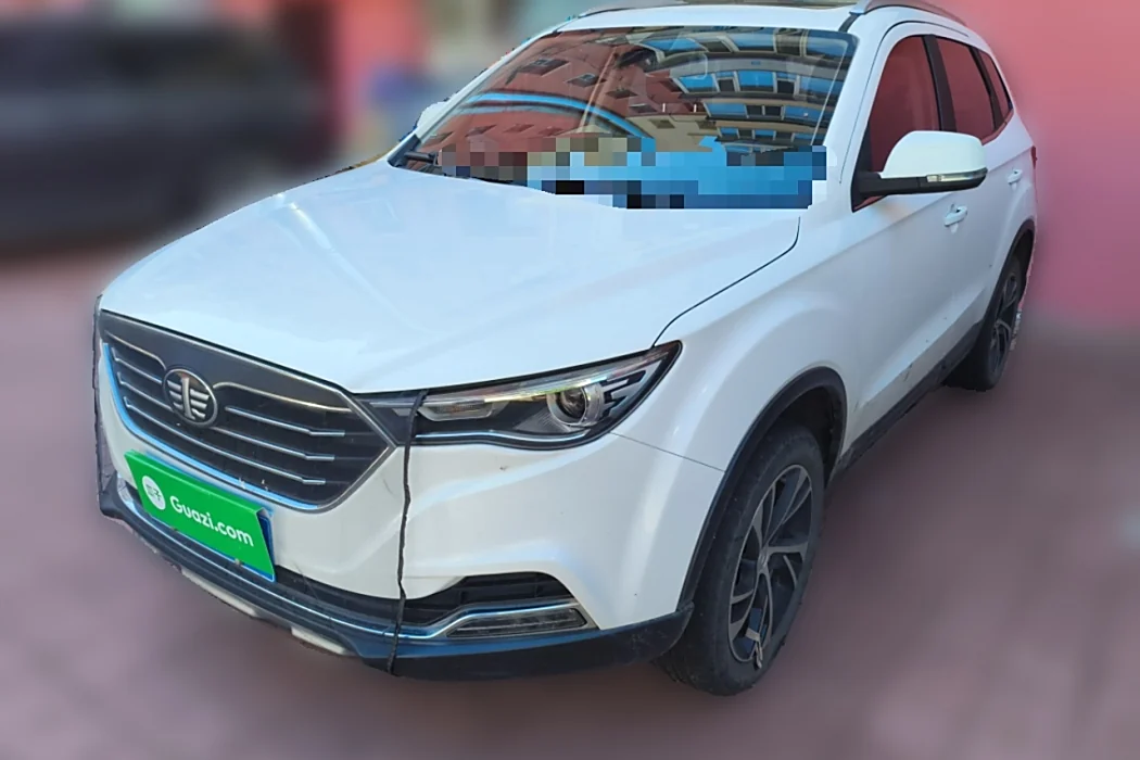 Pentium X40 2019 1.6L manual luxury Country VI