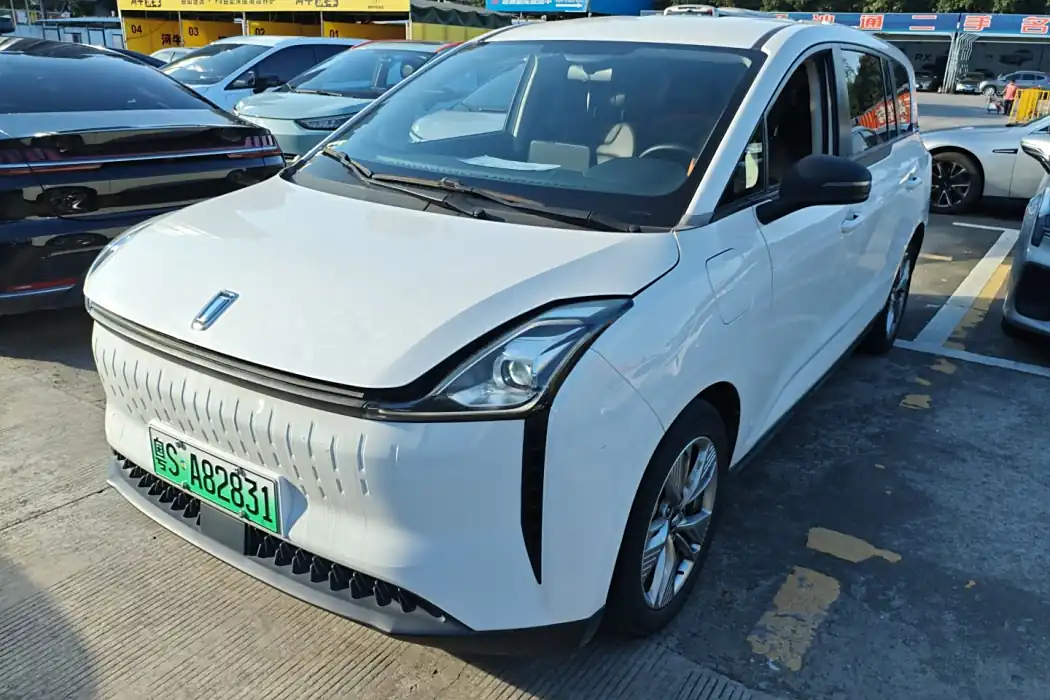 Pentium NAT 2023 PRO Comfort Travel Edition 425KM
