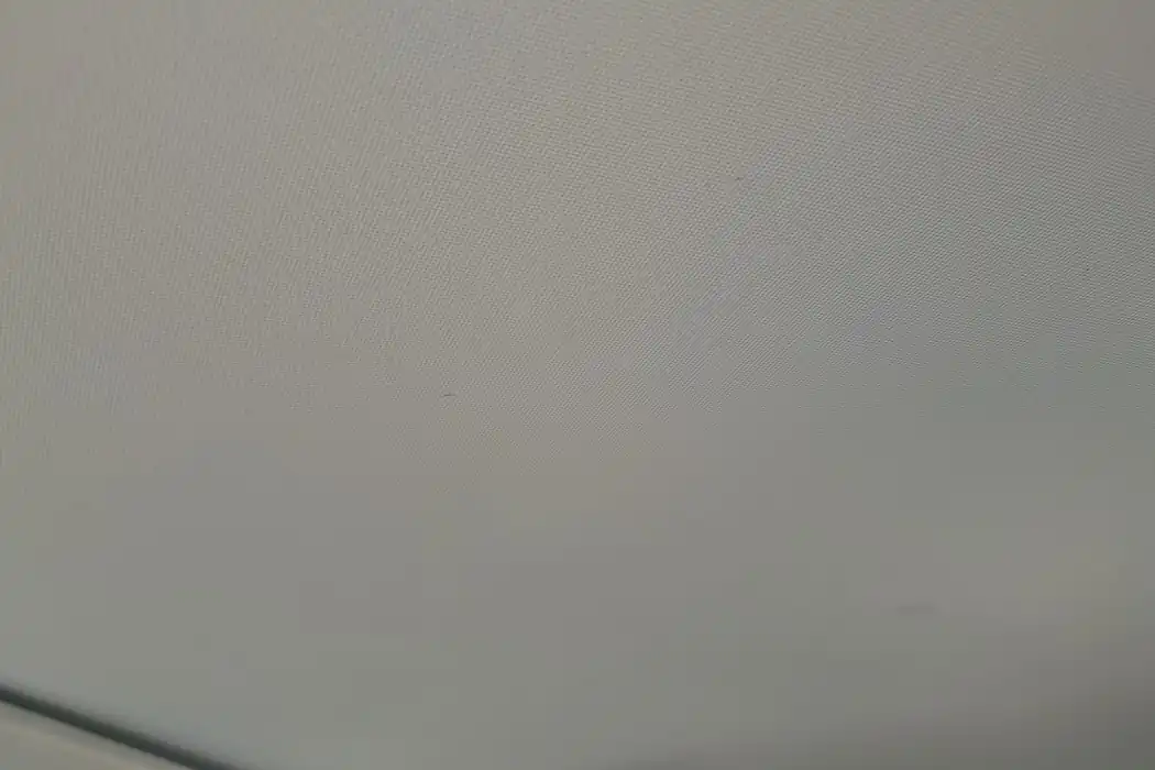 Машина