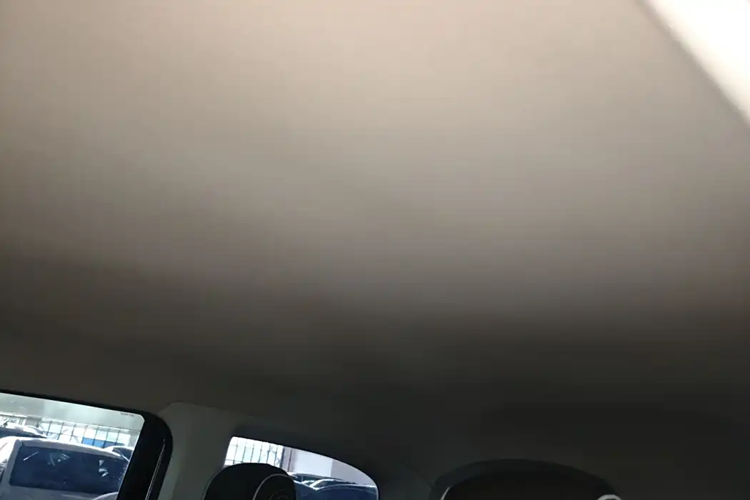 Машина