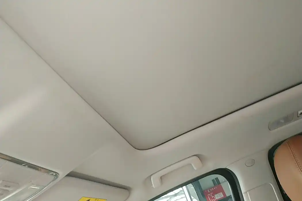 Машина