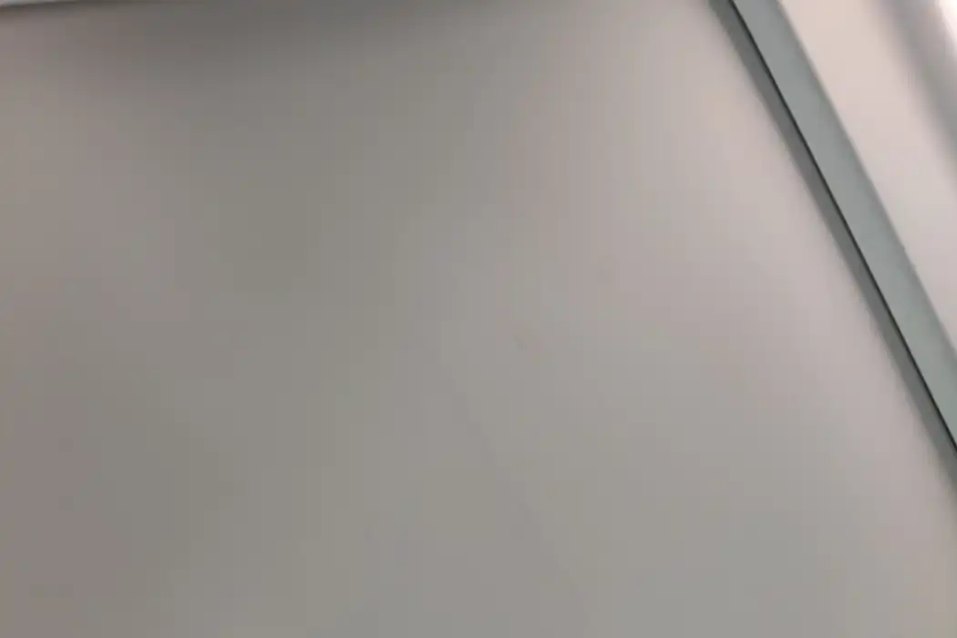 Машина