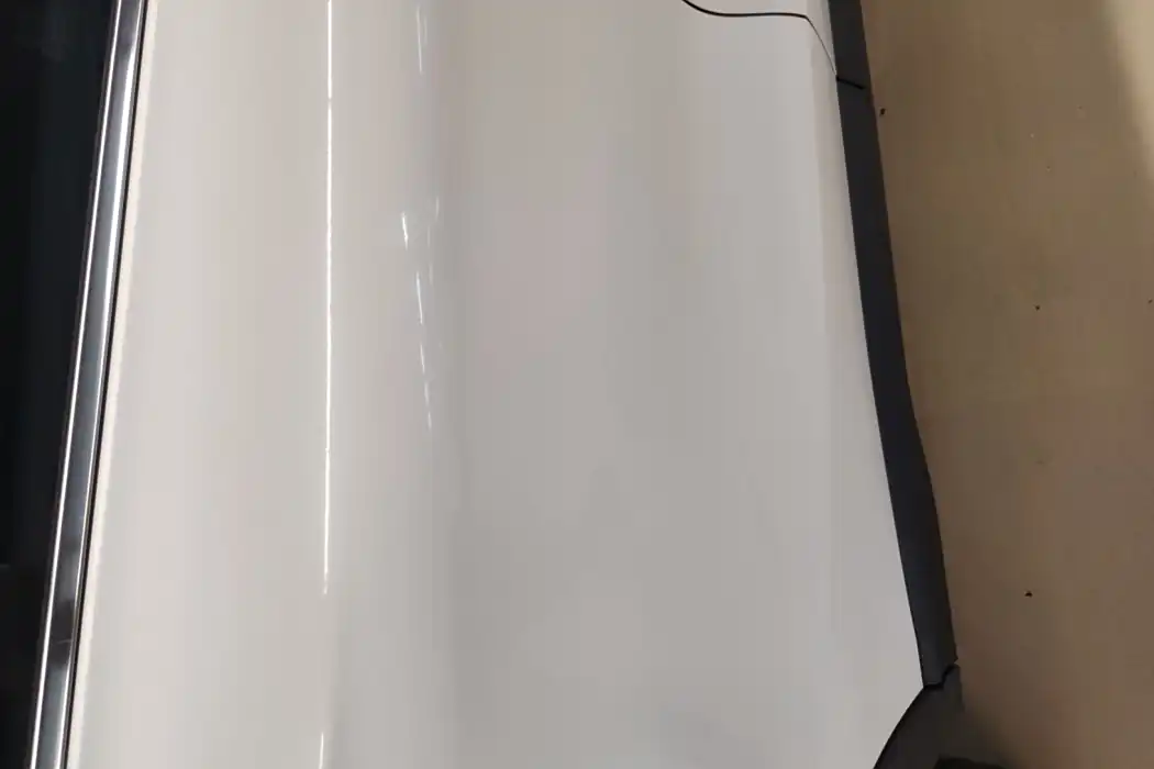 Машина