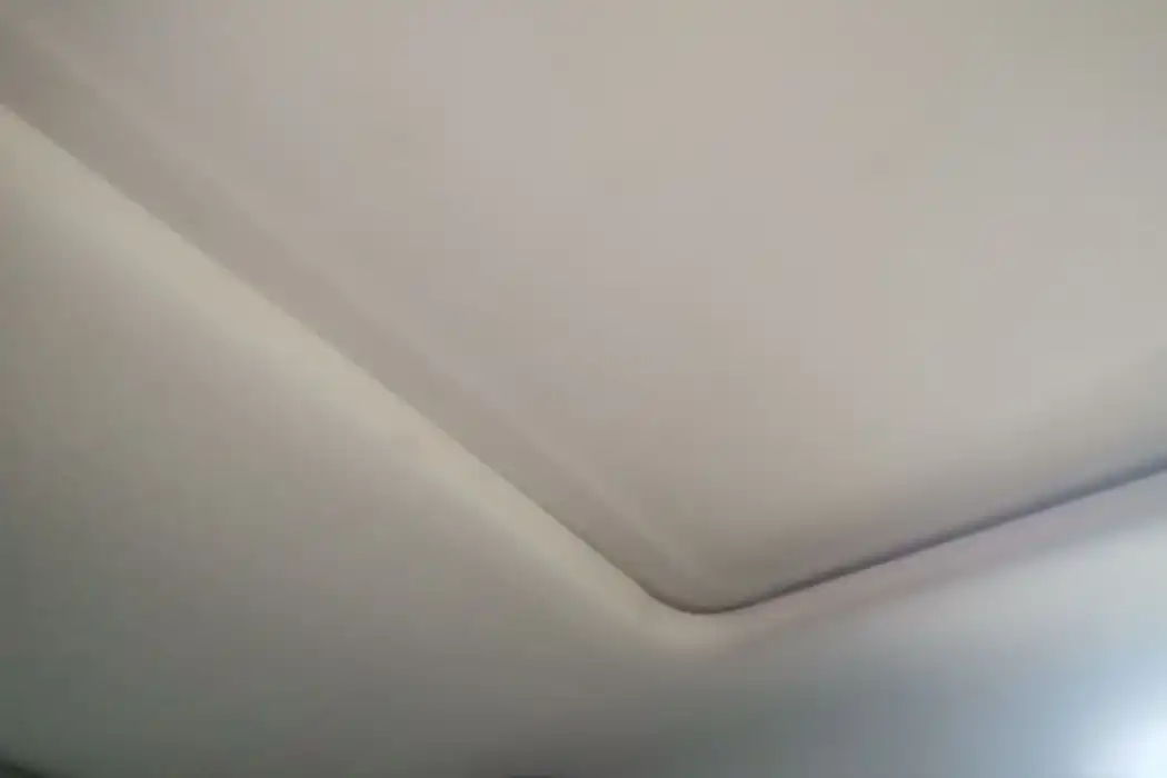 Машина