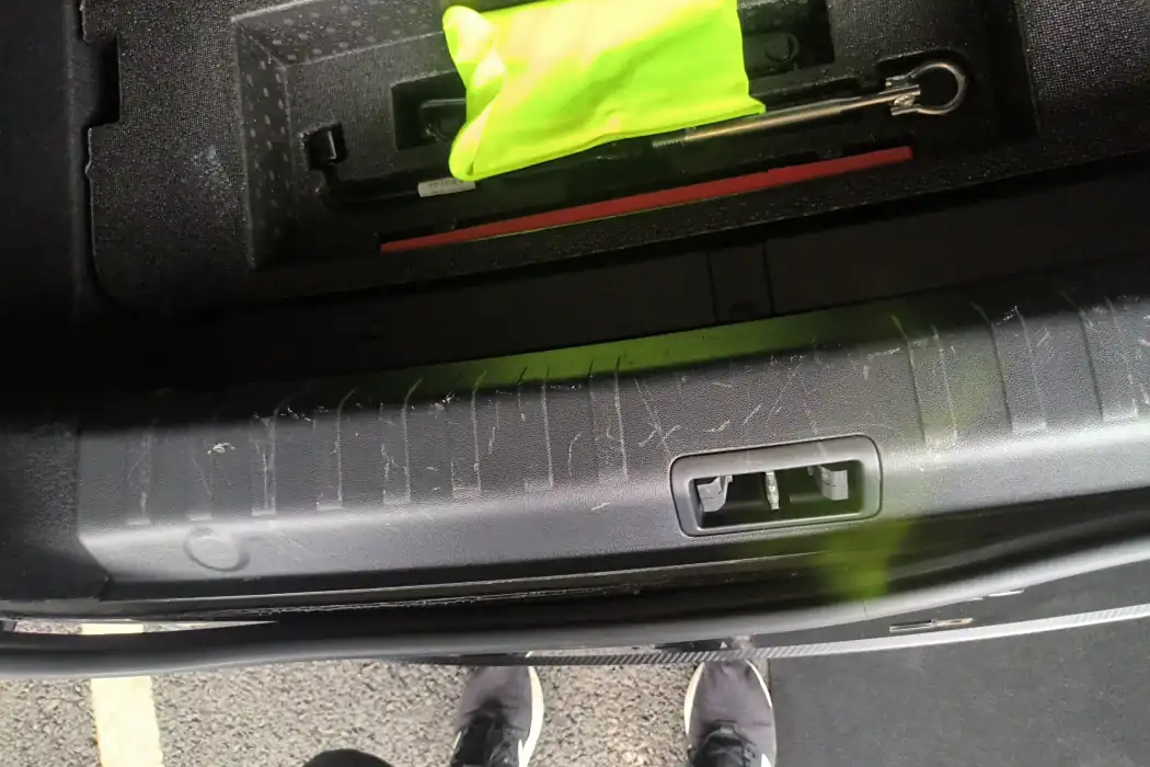 Машина