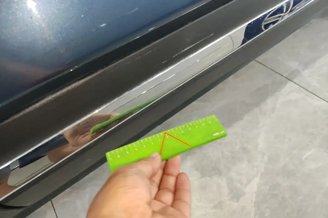 Машина