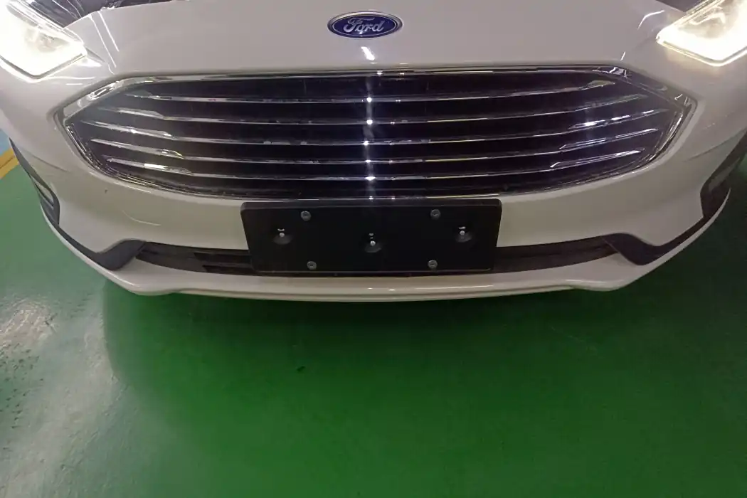 Машина