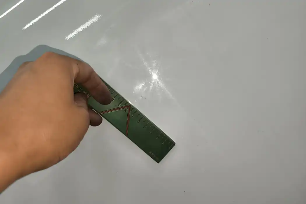 Машина