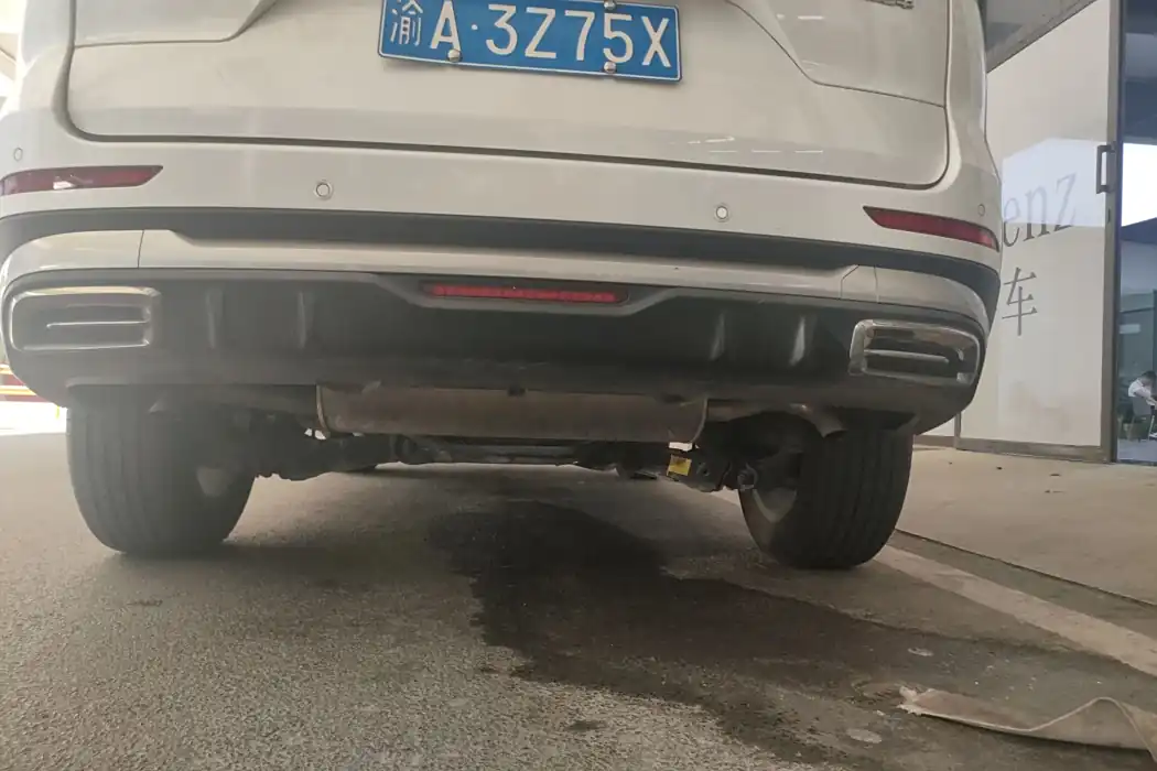 Машина