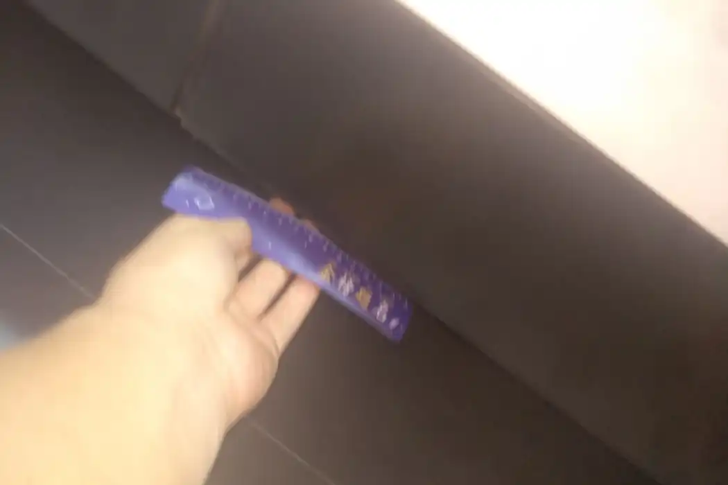 Машина