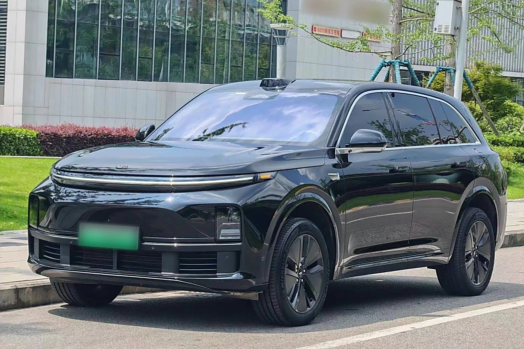 Бэкграунд машины
