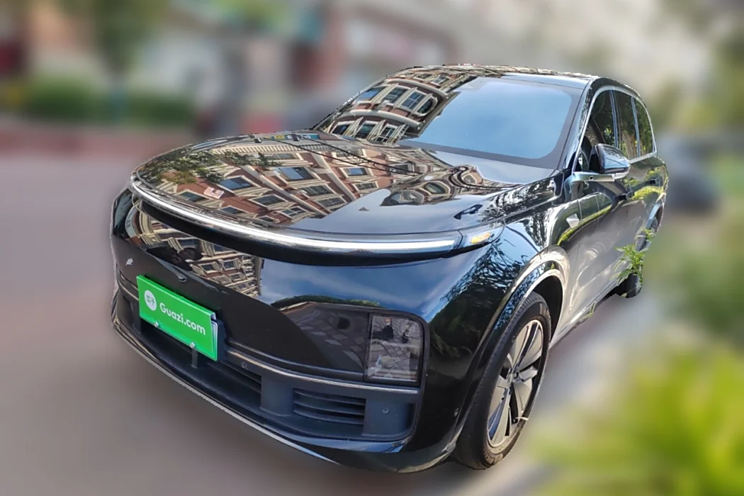 Бэкграунд машины