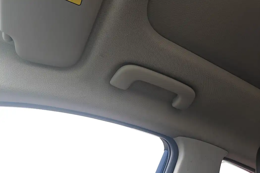 Машина