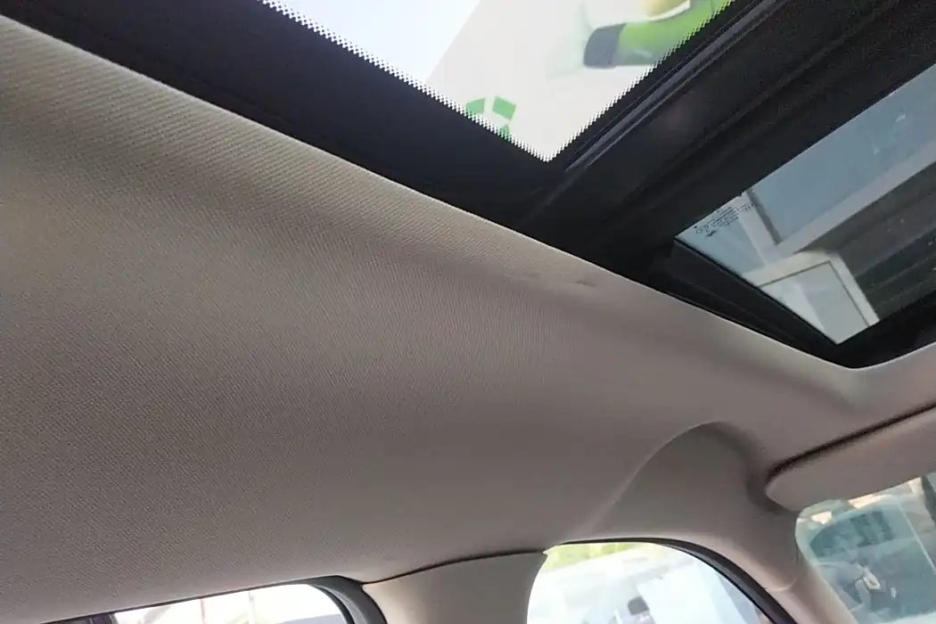 Машина
