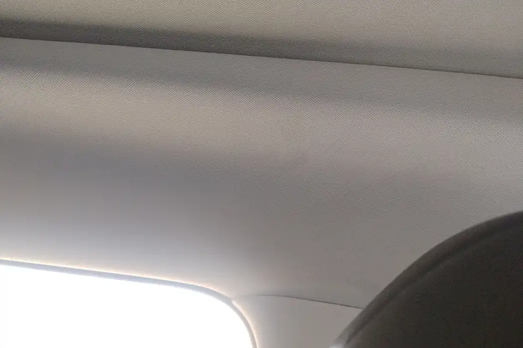 Машина