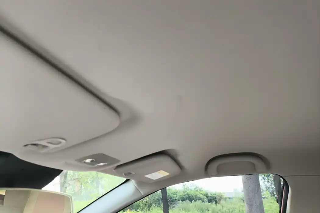 Машина