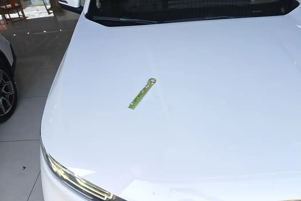 Машина