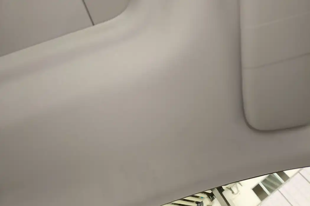 Машина