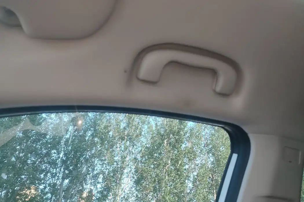 Машина