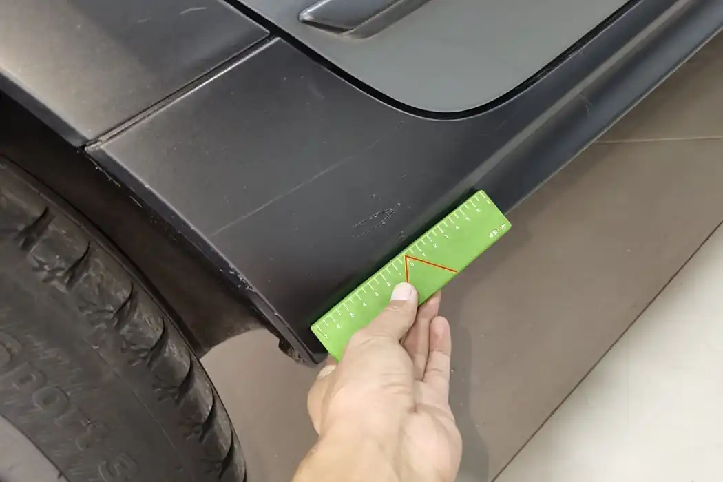 Машина