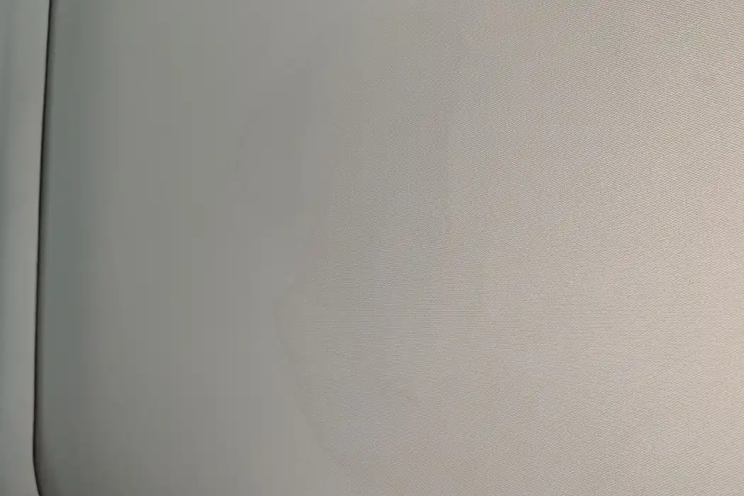 Машина