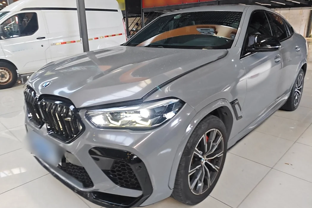 Бэкграунд машины