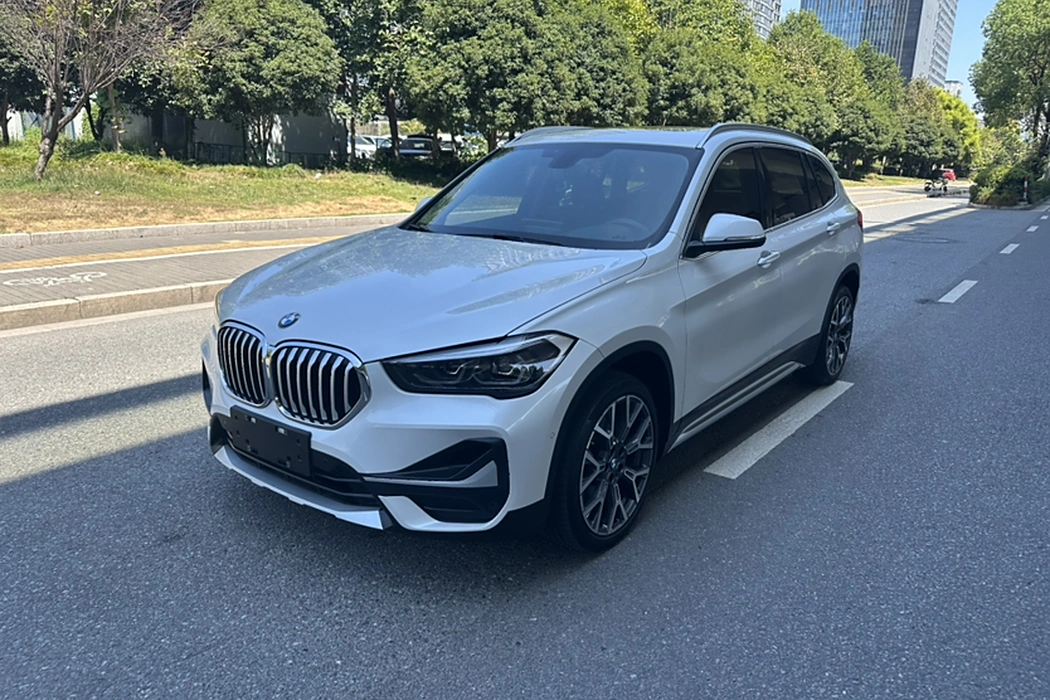 Бэкграунд машины