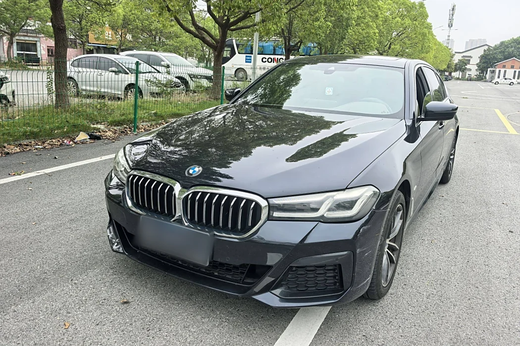 Бэкграунд машины