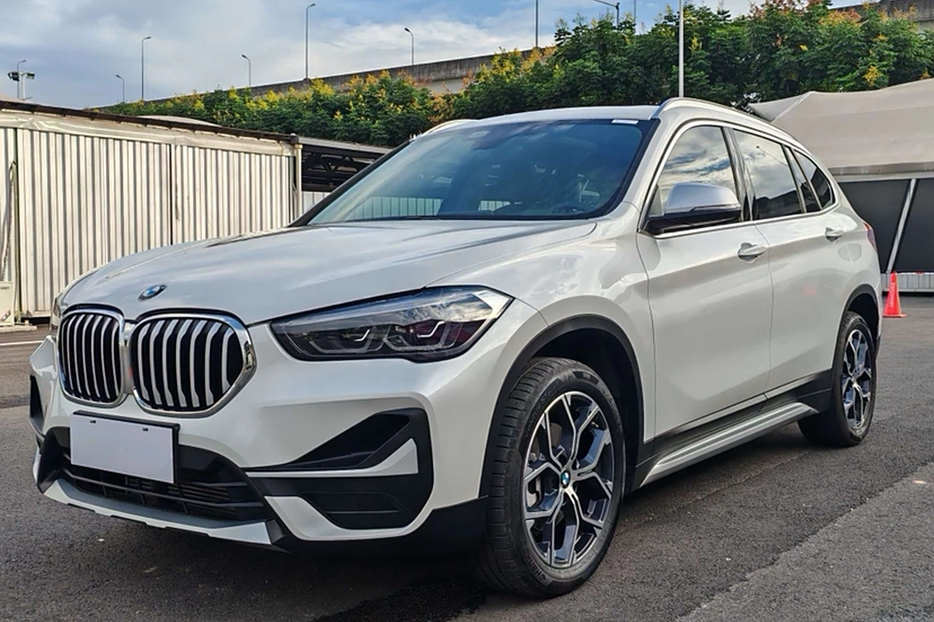 Бэкграунд машины