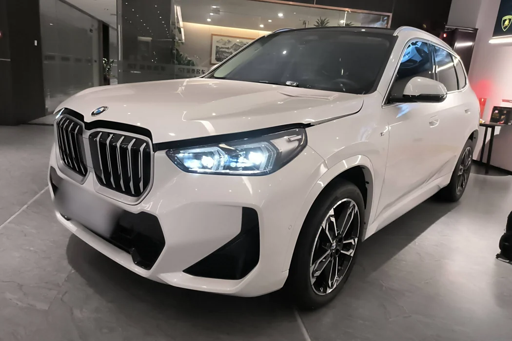 Бэкграунд машины