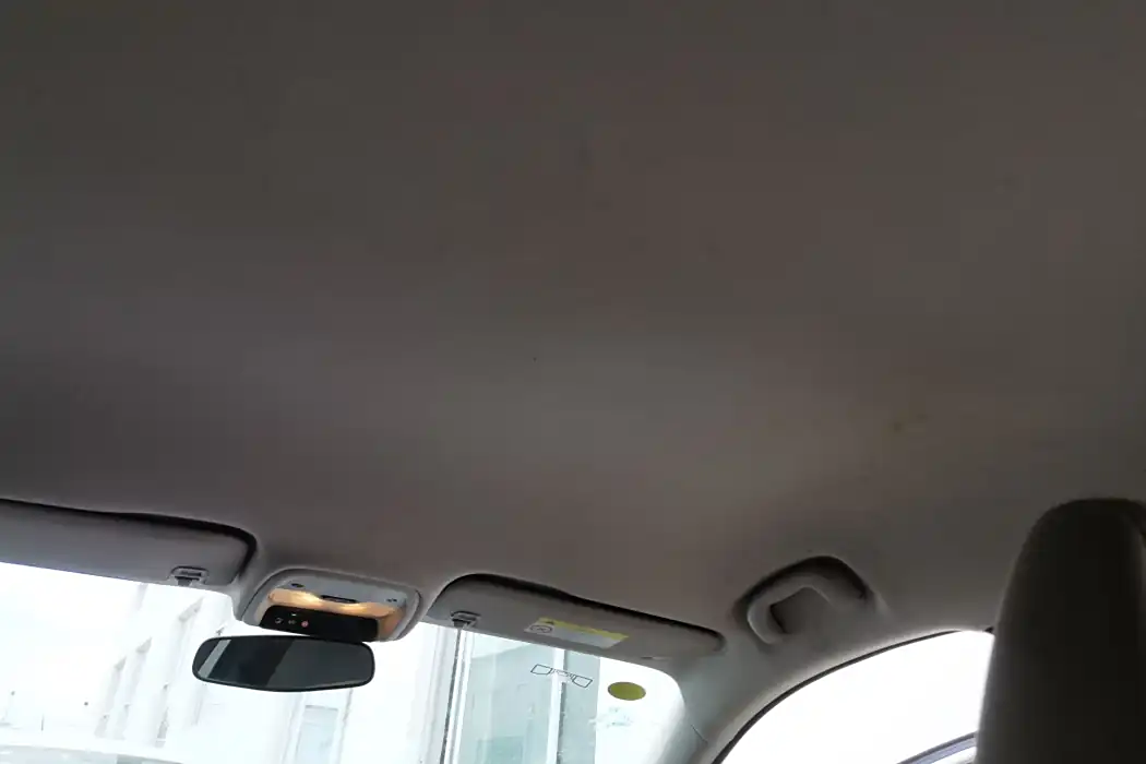 Машина