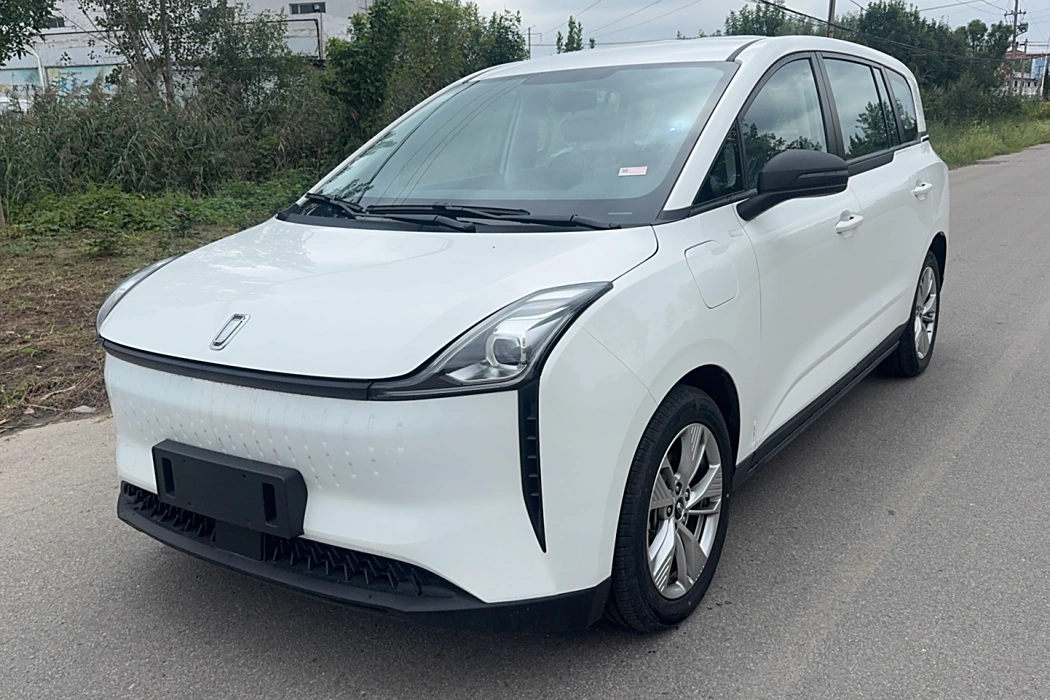 Pentium NAT 2023 PRO enjoy travel, extended power change version 401km