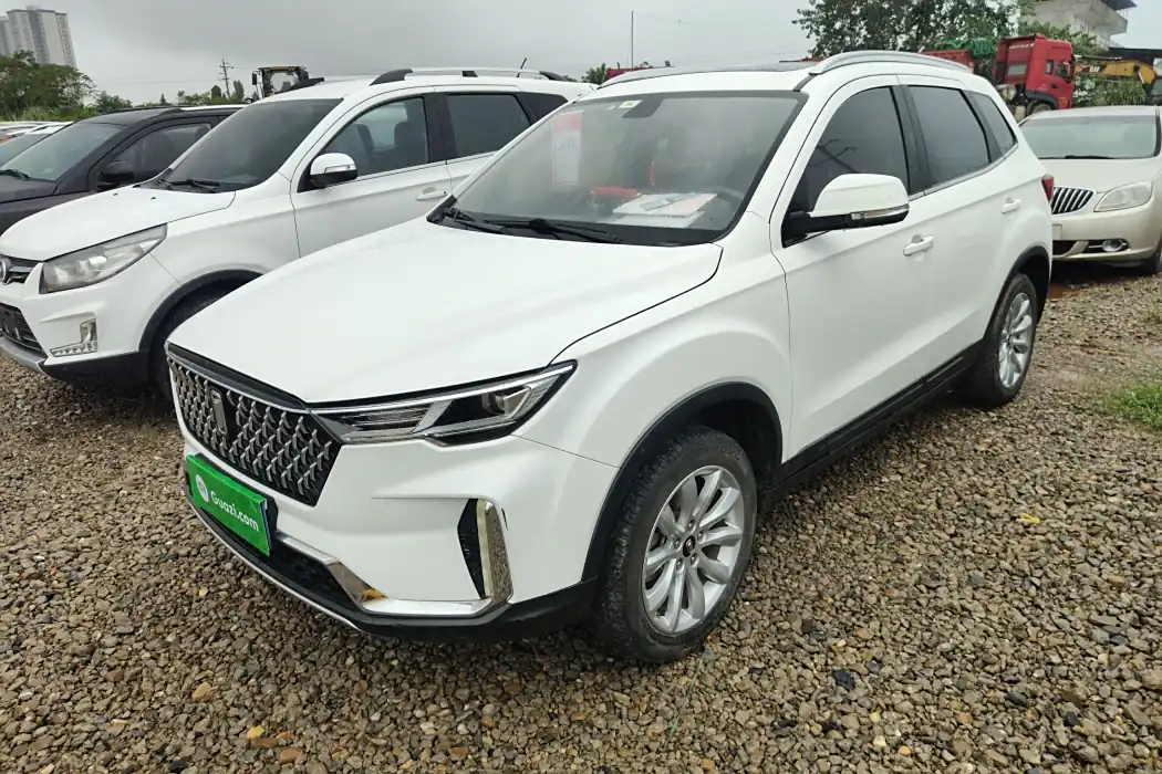 Pentium T33 2019 1.6L manual luxury Country VI