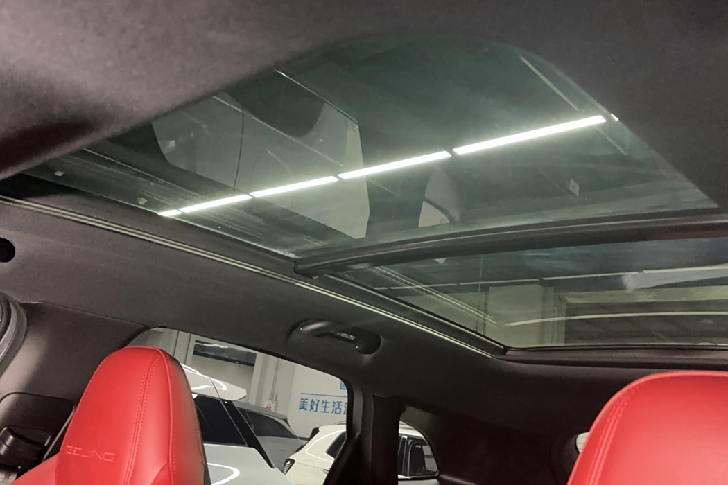 Фото машины 26