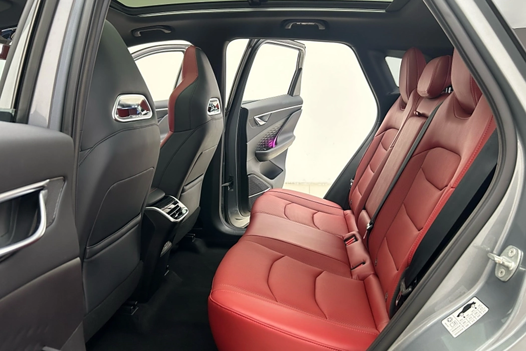 Фото машины 13