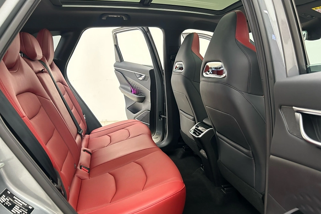 Фото машины 20