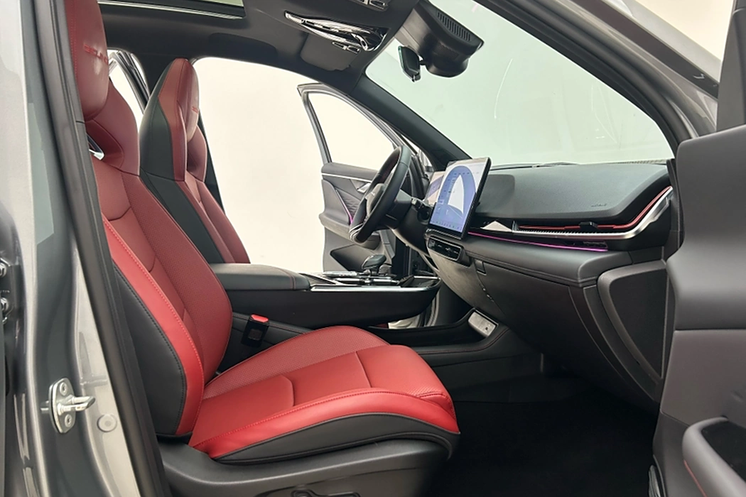 Фото машины 25