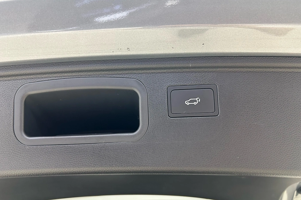 Фото машины 15