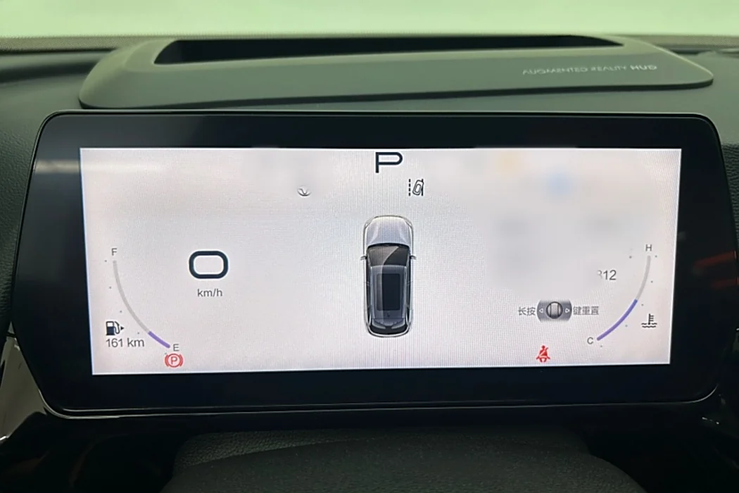 Фото машины 22