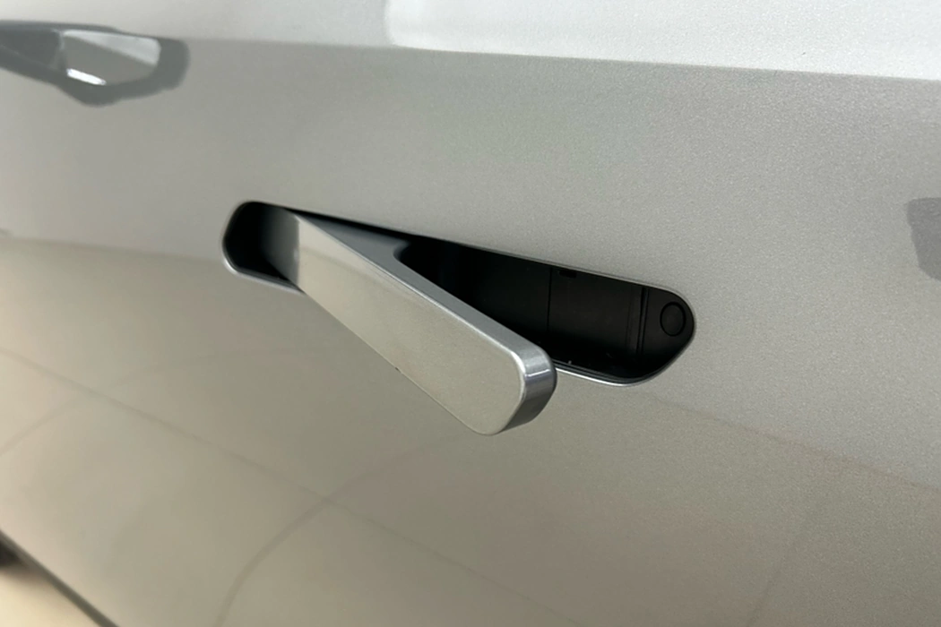 Фото машины 8