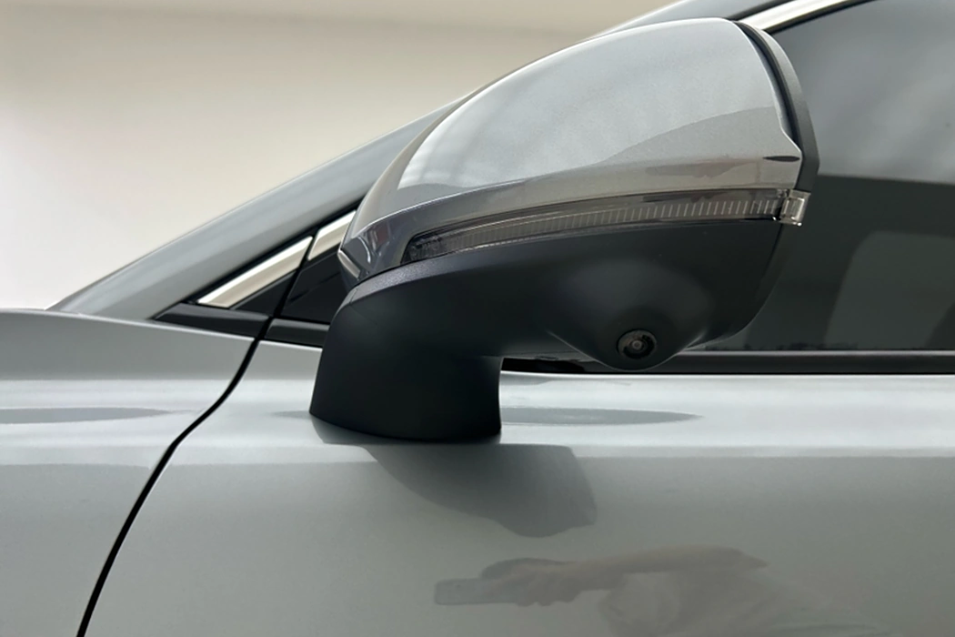 Фото машины 6